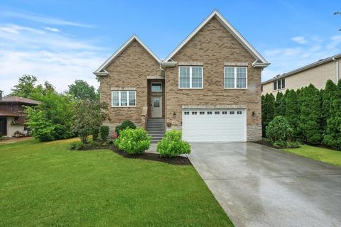4043 Gage Ave, Lyons, IL 60534 photo 1