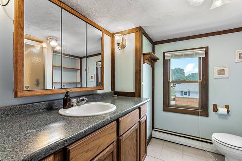3201 Wallace Ave, Steger, IL 60475 photo 13