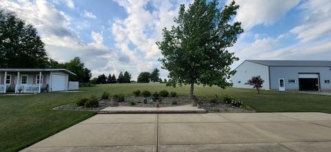 4320 W Offner Rd, Monee, IL 60449 photo 20
