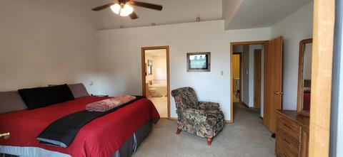 4320 W Offner Rd, Monee, IL 60449 photo 10