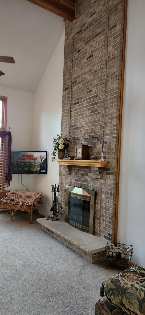 4320 W Offner Rd, Monee, IL 60449 photo 9