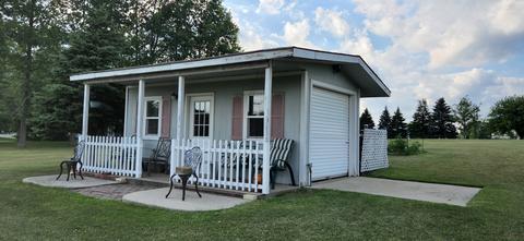 4320 W Offner Rd, Monee, IL 60449 photo 21
