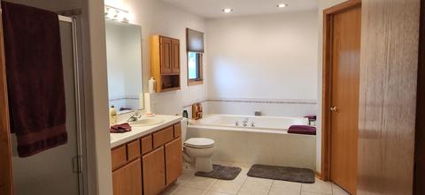 4320 W Offner Rd, Monee, IL 60449 photo 11