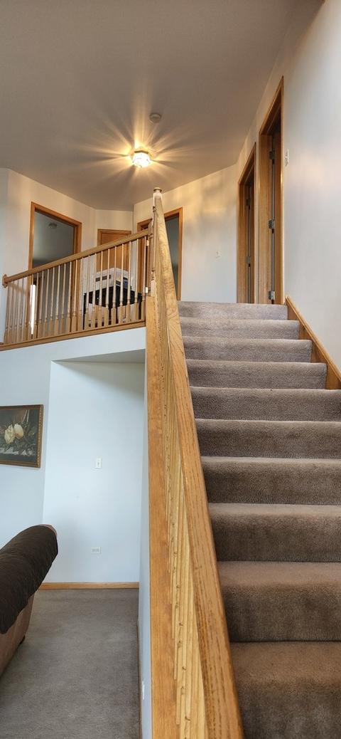 4320 W Offner Rd, Monee, IL 60449 photo 13