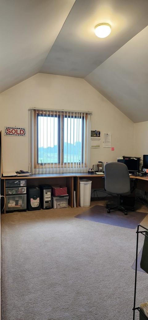 4320 W Offner Rd, Monee, IL 60449 photo 17