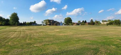 4320 W Offner Rd, Monee, IL 60449 photo 6