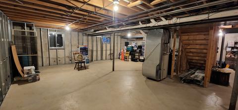 4320 W Offner Rd, Monee, IL 60449 photo 22