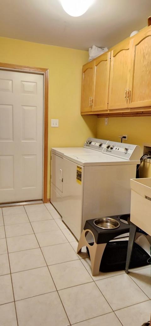 4320 W Offner Rd, Monee, IL 60449 photo 19