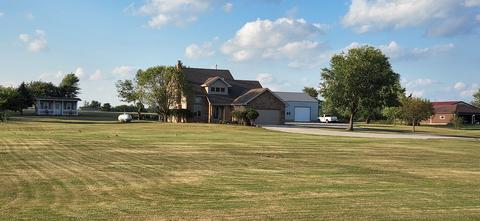 4320 W Offner Rd, Monee, IL 60449 photo 3