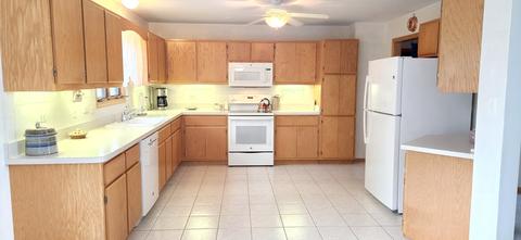 4320 W Offner Rd, Monee, IL 60449 photo 4