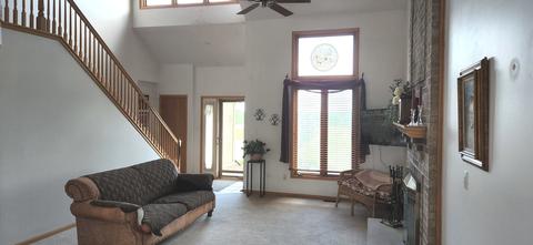 4320 W Offner Rd, Monee, IL 60449 photo 8