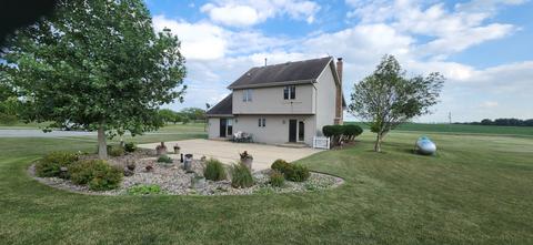 4320 W Offner Rd, Monee, IL 60449 photo 7