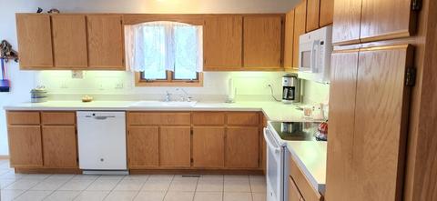 4320 W Offner Rd, Monee, IL 60449 photo 5