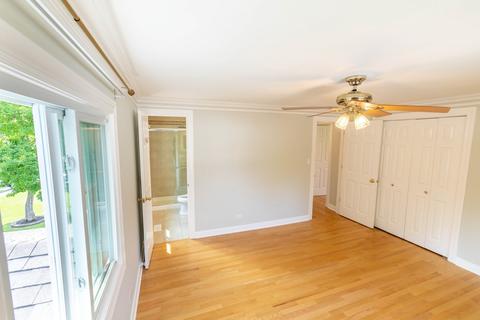 1814 E Bittersweet Ln, Mount Prospect, IL 60056 photo 28