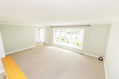 1814 E Bittersweet Ln, Mount Prospect, IL 60056 photo 12