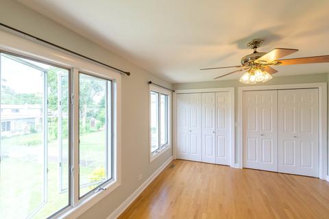 1814 E Bittersweet Ln, Mount Prospect, IL 60056 photo 34