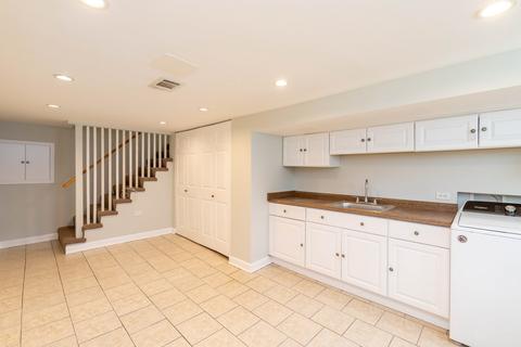 1814 E Bittersweet Ln, Mount Prospect, IL 60056 photo 24