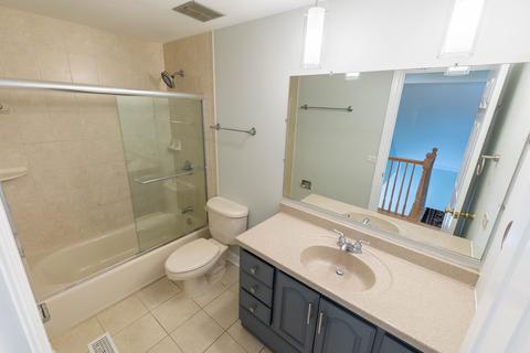 1814 E Bittersweet Ln, Mount Prospect, IL 60056 photo 36