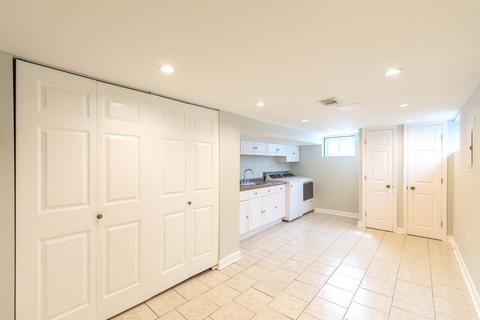 1814 E Bittersweet Ln, Mount Prospect, IL 60056 photo 22