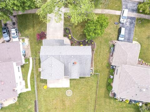 1814 E Bittersweet Ln, Mount Prospect, IL 60056 photo 5