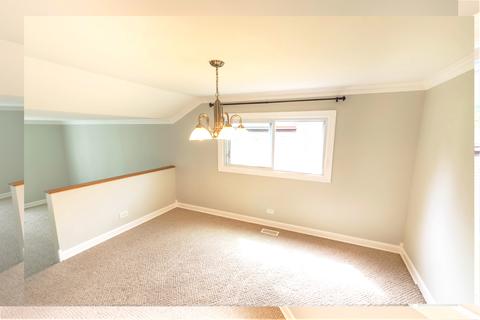 1814 E Bittersweet Ln, Mount Prospect, IL 60056 photo 14