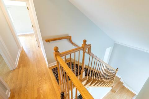 1814 E Bittersweet Ln, Mount Prospect, IL 60056 photo 39