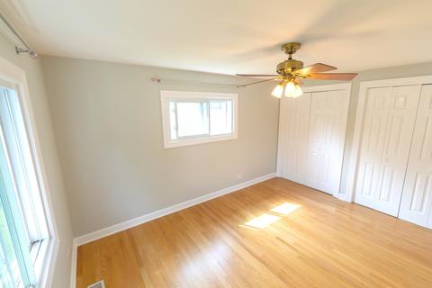 1814 E Bittersweet Ln, Mount Prospect, IL 60056 photo 38