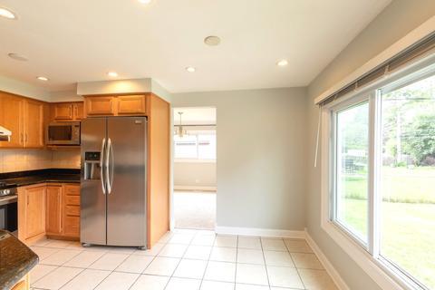 1814 E Bittersweet Ln, Mount Prospect, IL 60056 photo 15