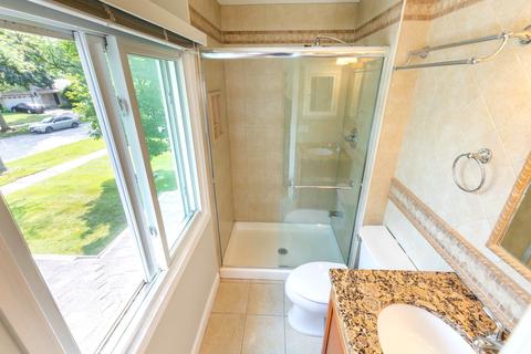 1814 E Bittersweet Ln, Mount Prospect, IL 60056 photo 31