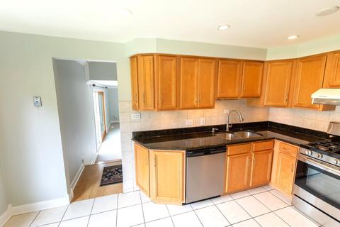 1814 E Bittersweet Ln, Mount Prospect, IL 60056 photo 16