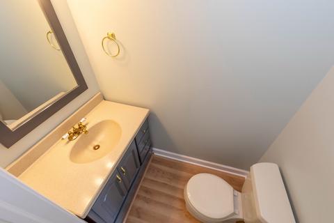 1814 E Bittersweet Ln, Mount Prospect, IL 60056 photo 18