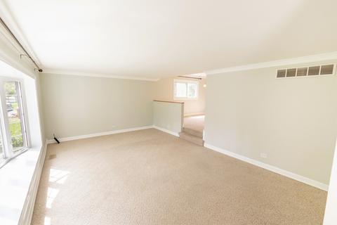 1814 E Bittersweet Ln, Mount Prospect, IL 60056 photo 10