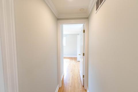 1814 E Bittersweet Ln, Mount Prospect, IL 60056 photo 35