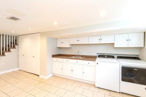 1814 E Bittersweet Ln, Mount Prospect, IL 60056 photo 23