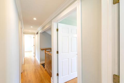 1814 E Bittersweet Ln, Mount Prospect, IL 60056 photo 32