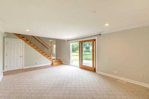 1814 E Bittersweet Ln, Mount Prospect, IL 60056 photo 19