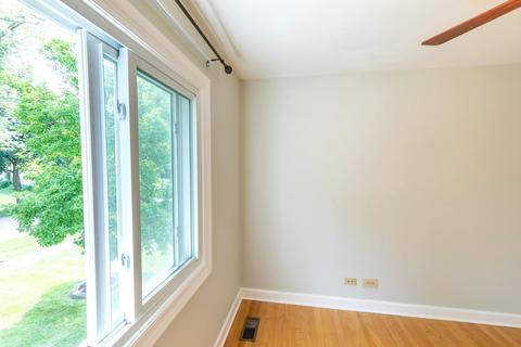 1814 E Bittersweet Ln, Mount Prospect, IL 60056 photo 29
