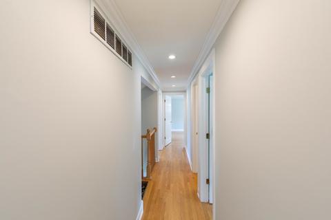 1814 E Bittersweet Ln, Mount Prospect, IL 60056 photo 26