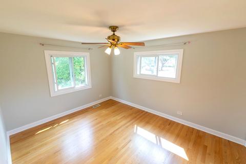 1814 E Bittersweet Ln, Mount Prospect, IL 60056 photo 37