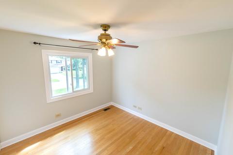1814 E Bittersweet Ln, Mount Prospect, IL 60056 photo 30