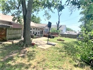18106 Violet Rd, Lansing, IL 60438 photo 6