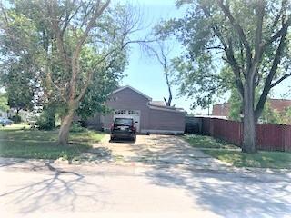 18106 Violet Rd, Lansing, IL 60438 photo 3