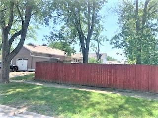 18106 Violet Rd, Lansing, IL 60438 photo 28