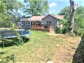 18106 Violet Rd, Lansing, IL 60438 photo 8