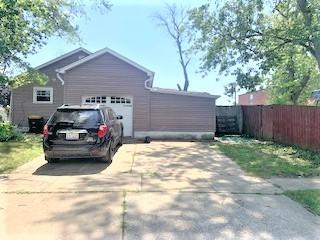18106 Violet Rd, Lansing, IL 60438 photo 4