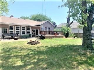 18106 Violet Rd, Lansing, IL 60438 photo 7
