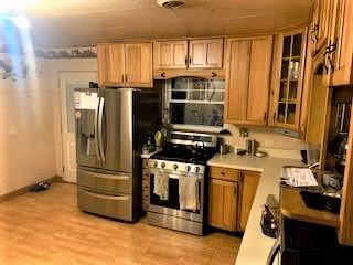 18106 Violet Rd, Lansing, IL 60438 photo 12