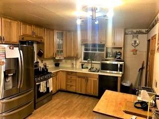 18106 Violet Rd, Lansing, IL 60438 photo 11