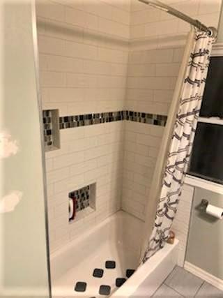 18106 Violet Rd, Lansing, IL 60438 photo 17