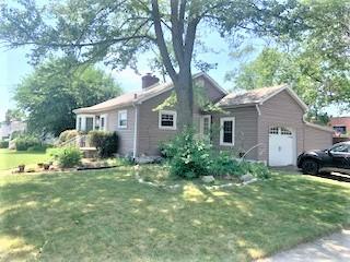 18106 Violet Rd, Lansing, IL 60438 photo 1